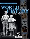 World History (Revised Edition)