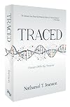 Traced: Human DNA's Big Surprise