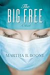 The Big Free