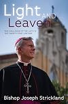Light and Leaven: The Challenge of the Laity in the Twenty-First Century