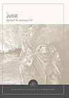 Jude: Evangelical Exegetical Commentary (EEC)
