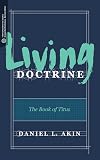 Living Doctrine: The Book of Titus (Transformative Word)