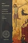 God of All Comfort: A Trinitarian Response to the Horrors of This World (Studies in Historical and Systematic Theology)