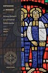 Orthodox yet Modern: Herman Bavinck's Use of Friedrich Schleiermacher (Studies in Historical and Systematic Theology)