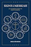 Signs of the Messiah: An Introduction to John’s Gospel