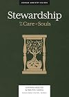 Stewardship: For the Care of Souls (Lexham Ministry Guides)