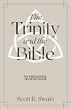 The Trinity & the Bible: On Theological Interpretation