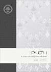 Ruth: A Guide to Reading Biblical Hebrew (An Intermediate Hebrew Reader's Edition with Exegetical and Syntactical Aids)