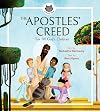 The Apostles’ Creed: For All God's Children (A FatCat Book)