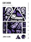 God's Word: A Guide to Holy Scripture (Christian Essentials)