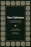Neo-Calvinism: A Theological Introduction