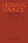 The Foremost Problems of Contemporary Dogmatics: On Faith, Knowledge, and the Christian Tradition