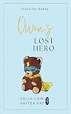 Owen's Lost Hero