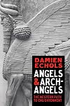 Angels and Archangels: A Magician's Guide