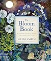 The Bloom Book: A Flower Essence Guide to Cosmic Balance