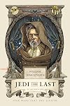 William Shakespeare's Jedi the Last