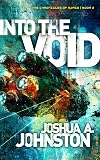 Into the Void (The Chronicles of Sarco)