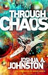 Through Chaos