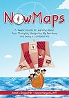 NowMaps: A Tweenโs Guide to Learning About Your Thoughts, Navigating Big Emotions, and Being a Confident Kid