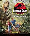Jurassic Park: The Ultimate Visual History