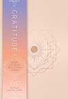 Gratitude: A Day and Night Reflection Journal: 90 Days