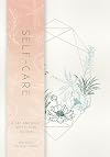 Self-Care: A Day and Night Reflection Journal