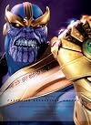 Sideshow Collectibles Presents: Capturing Archetypes, Volume 4: Demigods and Defenders: The Balance of Power (Sideshow Collectibles Presents, 4)