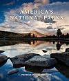 The National Parks: An American Legacy