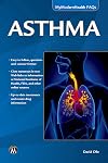 Asthma (MyModernHealth FAQs)