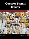 Control System Design