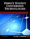 Direct Energy Conversion Technologies