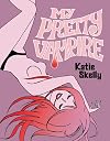 My Pretty Vampire