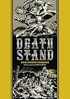Death Stand And Other Stories
