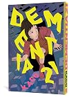 Dementia 21 Vol.1