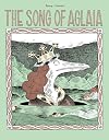 The Song of Aglaia