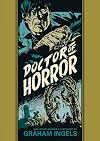 Doctor Of Horror And Other Stories