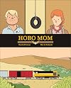 Hobo Mom