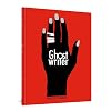 Ghostwriter