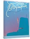 Olympia