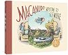 Macanudo: Welcome to Elsewhere