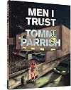Men I Trust