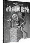 A Christmas Bestiary