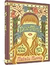 Dear Mini: A Graphic Memoir, Book One