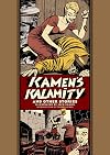 Kamen's Kalamity and Other Stories