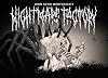 John Kenn Mortensen's Nightmare Factory