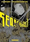 Search and Destroy, Vol. 1