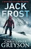 Jack Frost