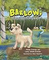 Barlow, Lost in the Everglades