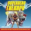 Superhero Therapy: Mindfulness Skills to Help Teens and Young Adults Deal with Anxiety, Depression, and Trauma