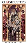 Ghostbusters: Answer The Call